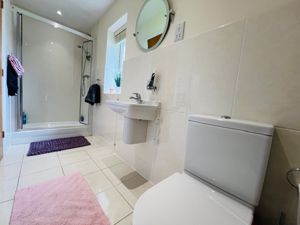 Photo 20- click for photo gallery